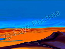 Stop Before its too late